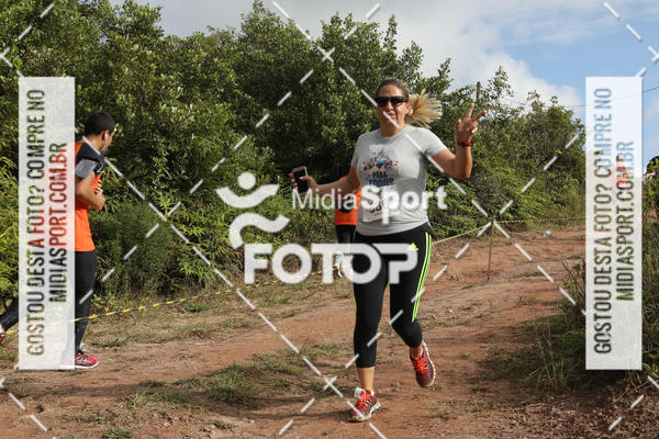 Buy your photos of the eventCorrida Rstica - Estncia Alto da Serra on Fotop