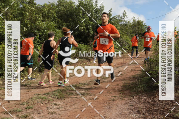 Buy your photos of the eventCorrida Rstica - Estncia Alto da Serra on Fotop