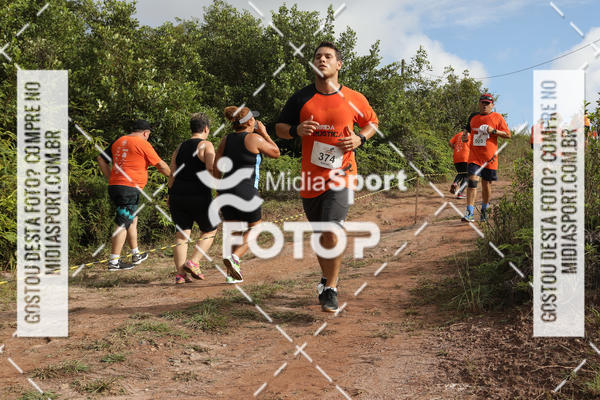 Buy your photos of the eventCorrida Rstica - Estncia Alto da Serra on Fotop