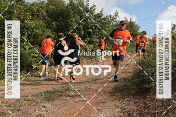 Buy your photos of the eventCorrida Rstica - Estncia Alto da Serra on Fotop