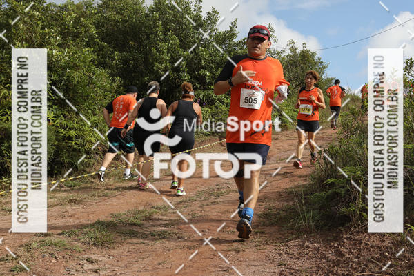 Buy your photos of the eventCorrida Rstica - Estncia Alto da Serra on Fotop