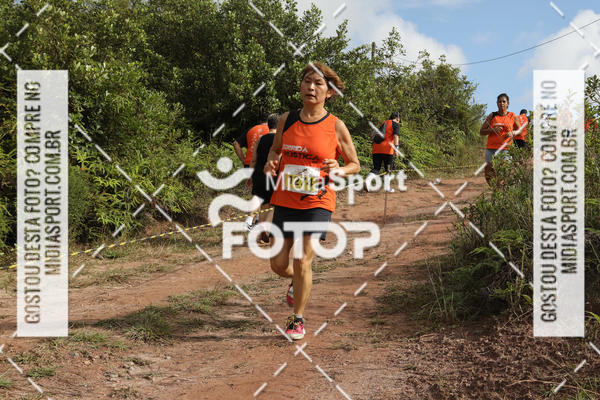 Buy your photos of the eventCorrida Rstica - Estncia Alto da Serra on Fotop