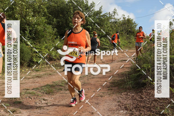 Buy your photos of the eventCorrida Rstica - Estncia Alto da Serra on Fotop