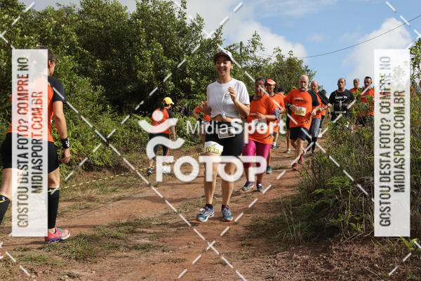 Buy your photos of the eventCorrida Rstica - Estncia Alto da Serra on Fotop