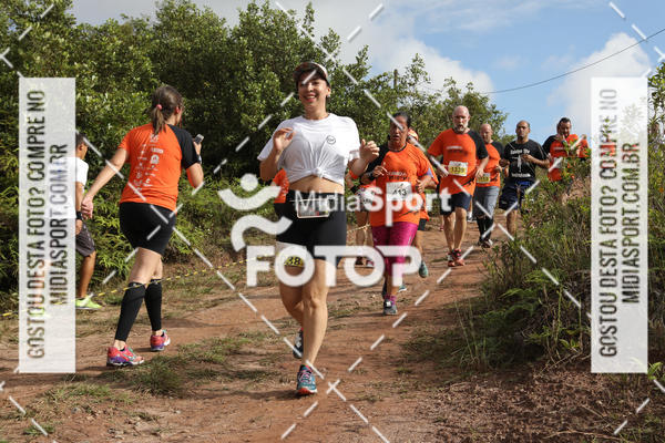 Buy your photos of the eventCorrida Rstica - Estncia Alto da Serra on Fotop