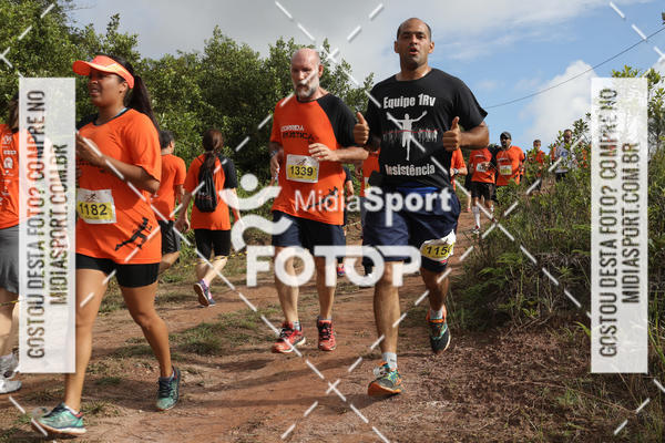 Buy your photos of the eventCorrida Rstica - Estncia Alto da Serra on Fotop
