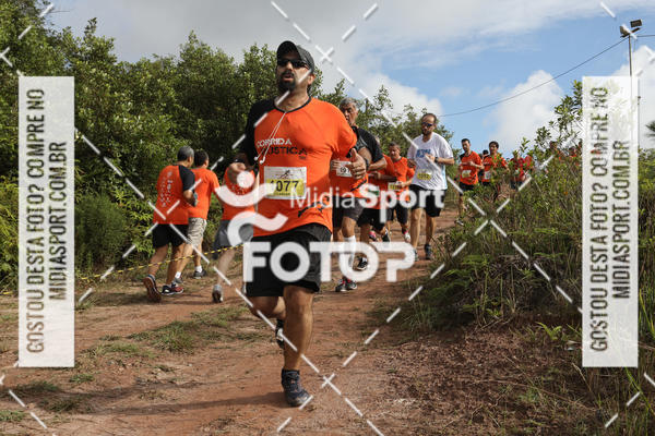 Buy your photos of the eventCorrida Rstica - Estncia Alto da Serra on Fotop