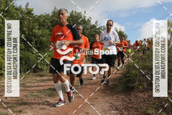 Buy your photos of the eventCorrida Rstica - Estncia Alto da Serra on Fotop