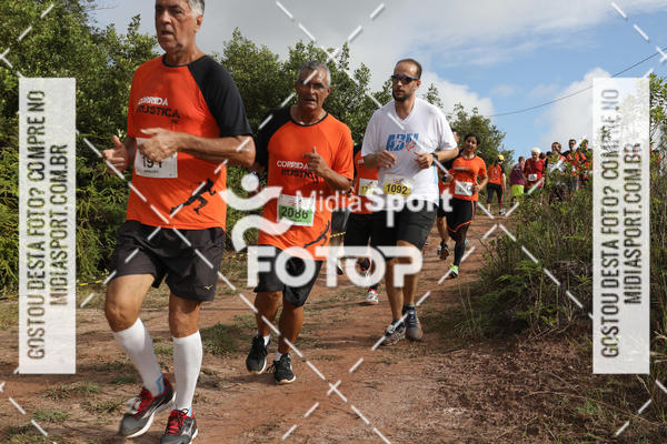 Buy your photos of the eventCorrida Rstica - Estncia Alto da Serra on Fotop