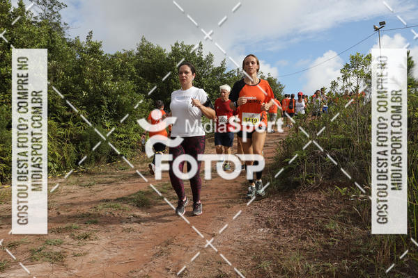 Buy your photos of the eventCorrida Rstica - Estncia Alto da Serra on Fotop