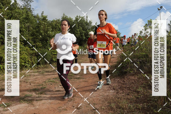 Buy your photos of the eventCorrida Rstica - Estncia Alto da Serra on Fotop