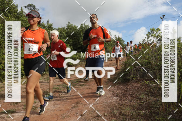 Buy your photos of the eventCorrida Rstica - Estncia Alto da Serra on Fotop