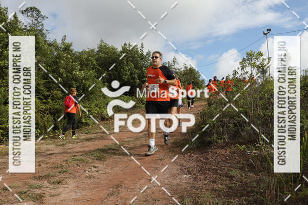 Buy your photos of the eventCorrida Rstica - Estncia Alto da Serra on Fotop