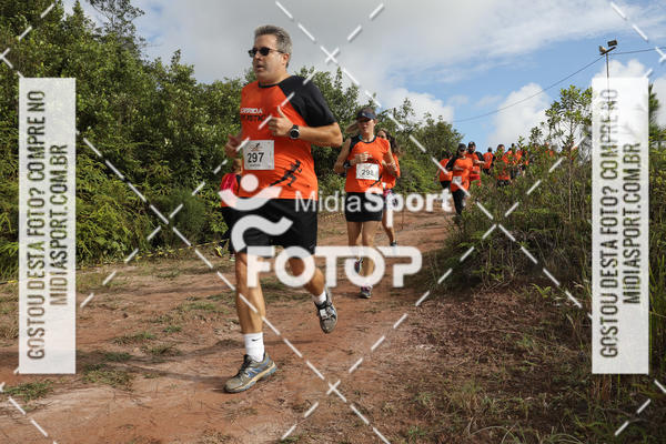 Buy your photos of the eventCorrida Rstica - Estncia Alto da Serra on Fotop