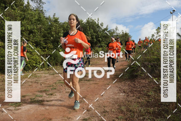 Buy your photos of the eventCorrida Rstica - Estncia Alto da Serra on Fotop