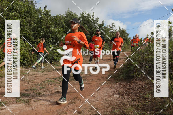 Buy your photos of the eventCorrida Rstica - Estncia Alto da Serra on Fotop