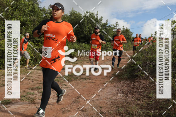 Buy your photos of the eventCorrida Rstica - Estncia Alto da Serra on Fotop