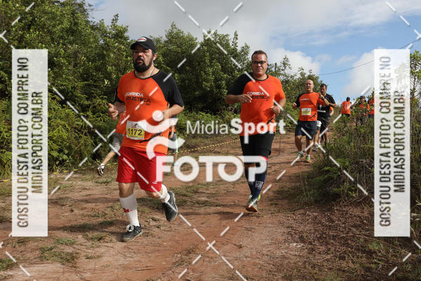 Buy your photos of the eventCorrida Rstica - Estncia Alto da Serra on Fotop
