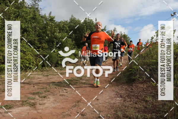 Buy your photos of the eventCorrida Rstica - Estncia Alto da Serra on Fotop
