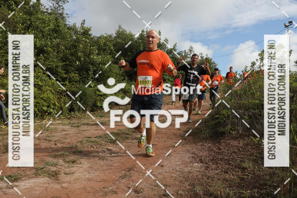 Buy your photos of the eventCorrida Rstica - Estncia Alto da Serra on Fotop