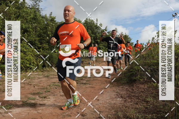 Buy your photos of the eventCorrida Rstica - Estncia Alto da Serra on Fotop