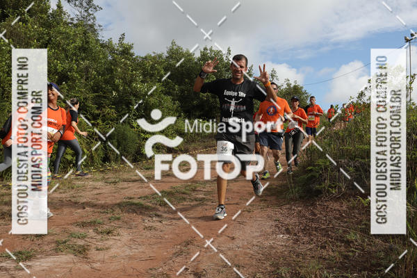 Buy your photos of the eventCorrida Rstica - Estncia Alto da Serra on Fotop