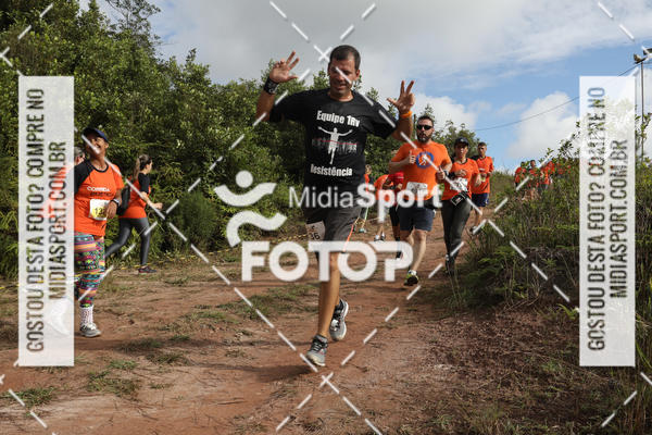 Buy your photos of the eventCorrida Rstica - Estncia Alto da Serra on Fotop