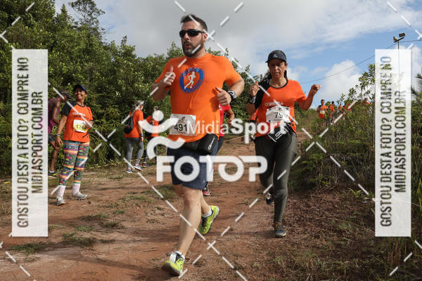 Buy your photos of the eventCorrida Rstica - Estncia Alto da Serra on Fotop