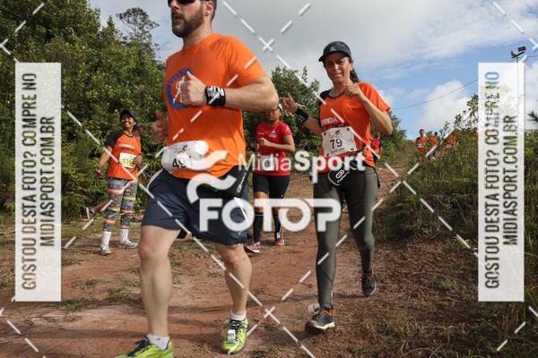 Buy your photos of the eventCorrida Rstica - Estncia Alto da Serra on Fotop