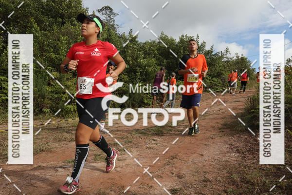 Buy your photos of the eventCorrida Rstica - Estncia Alto da Serra on Fotop