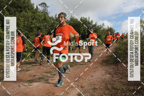 Buy your photos of the eventCorrida Rstica - Estncia Alto da Serra on Fotop
