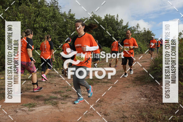 Buy your photos of the eventCorrida Rstica - Estncia Alto da Serra on Fotop