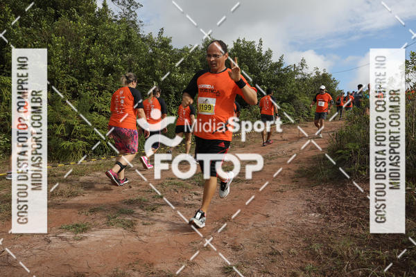 Buy your photos of the eventCorrida Rstica - Estncia Alto da Serra on Fotop