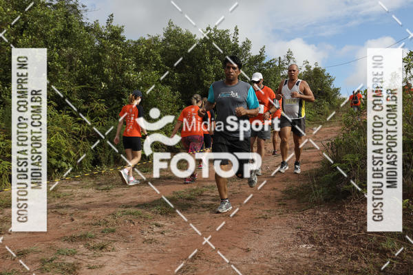 Buy your photos of the eventCorrida Rstica - Estncia Alto da Serra on Fotop