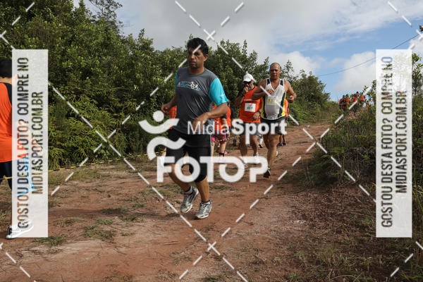 Buy your photos of the eventCorrida Rstica - Estncia Alto da Serra on Fotop