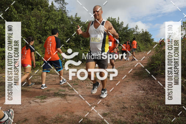Buy your photos of the eventCorrida Rstica - Estncia Alto da Serra on Fotop