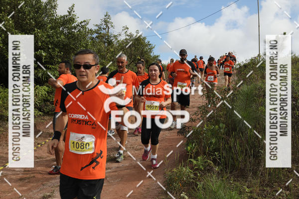 Buy your photos of the eventCorrida Rstica - Estncia Alto da Serra on Fotop