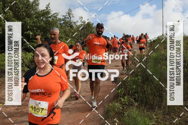 Buy your photos of the eventCorrida Rstica - Estncia Alto da Serra on Fotop