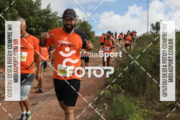 Buy your photos of the eventCorrida Rstica - Estncia Alto da Serra on Fotop