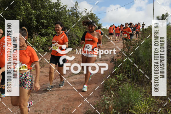 Buy your photos of the eventCorrida Rstica - Estncia Alto da Serra on Fotop