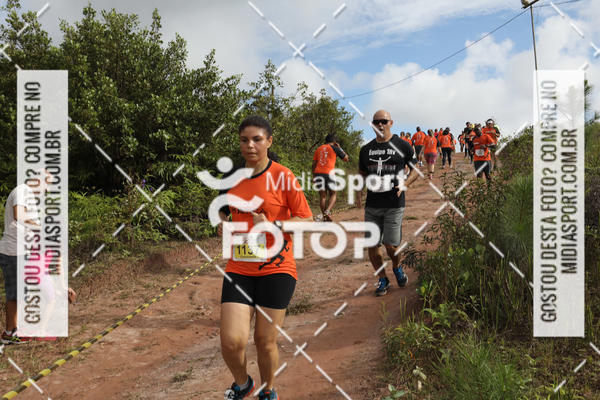 Buy your photos of the eventCorrida Rstica - Estncia Alto da Serra on Fotop