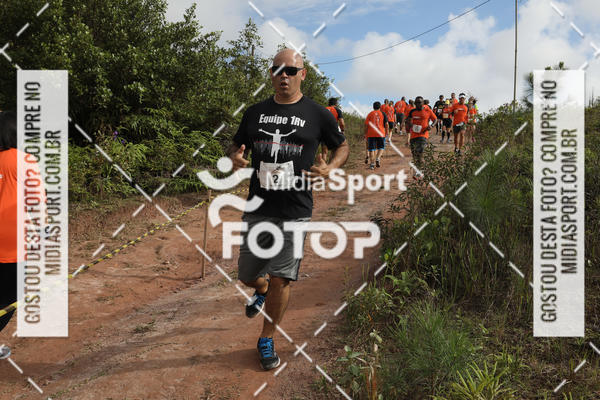 Buy your photos of the eventCorrida Rstica - Estncia Alto da Serra on Fotop