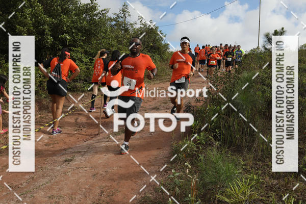 Buy your photos of the eventCorrida Rstica - Estncia Alto da Serra on Fotop