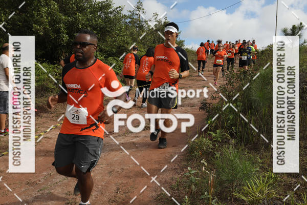 Buy your photos of the eventCorrida Rstica - Estncia Alto da Serra on Fotop