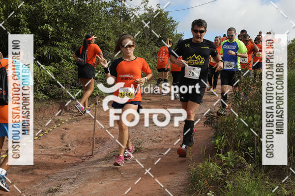 Buy your photos of the eventCorrida Rstica - Estncia Alto da Serra on Fotop