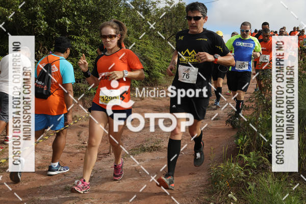 Buy your photos of the eventCorrida Rstica - Estncia Alto da Serra on Fotop