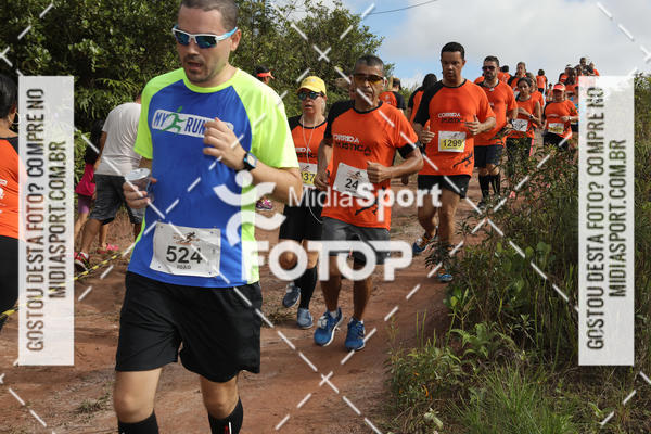 Buy your photos of the eventCorrida Rstica - Estncia Alto da Serra on Fotop