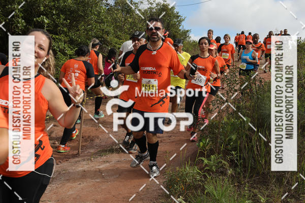 Buy your photos of the eventCorrida Rstica - Estncia Alto da Serra on Fotop