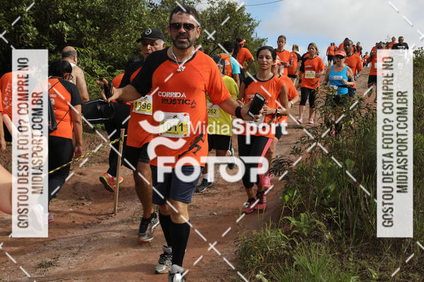 Buy your photos of the eventCorrida Rstica - Estncia Alto da Serra on Fotop