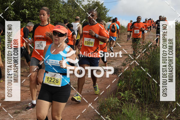 Buy your photos of the eventCorrida Rstica - Estncia Alto da Serra on Fotop